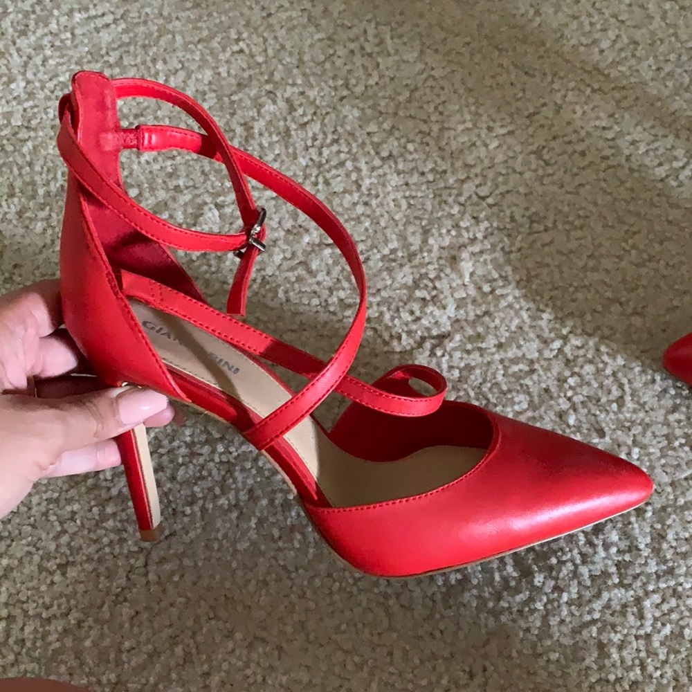 Gianni Bini